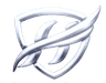 Hallooyi logo